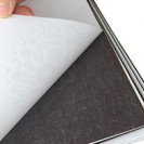 Магнитный винил оптом и в розницу в Симферополе Магнитный винил оптом и в розницу в Симферополе